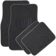 https://i5.walmartimages.com/seo/Oxgord-Car-Luxe-Carpet-Floor-Mats-Set-Rubber-Lined-All-Weather-Heavy-Duty-Vehicle-Protection-Black-4-Piece_d3f92064-3dfb-47db-b754-b999d8c91184.c9b465ed4b27f233cbbb85be5973ead4.jpeg?odnWidth=180&odnHeight=180&odnBg=ffffff