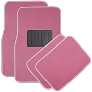 https://i5.walmartimages.com/seo/Oxgord-Car-Luxe-Carpet-Floor-Mats-Set-Rubber-Lined-All-Weather-Heavy-Duty-Vehicle-Protection-Pink-4-Piece_27f93cd4-10ea-4e42-b575-ee9e7ba2c9bc.934f53caece20aad2e7de9ff95c47d24.jpeg?odnWidth=180&odnHeight=180&odnBg=ffffff