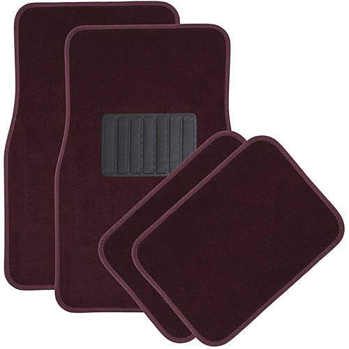 Sale on All-Weather Car Floor Mats