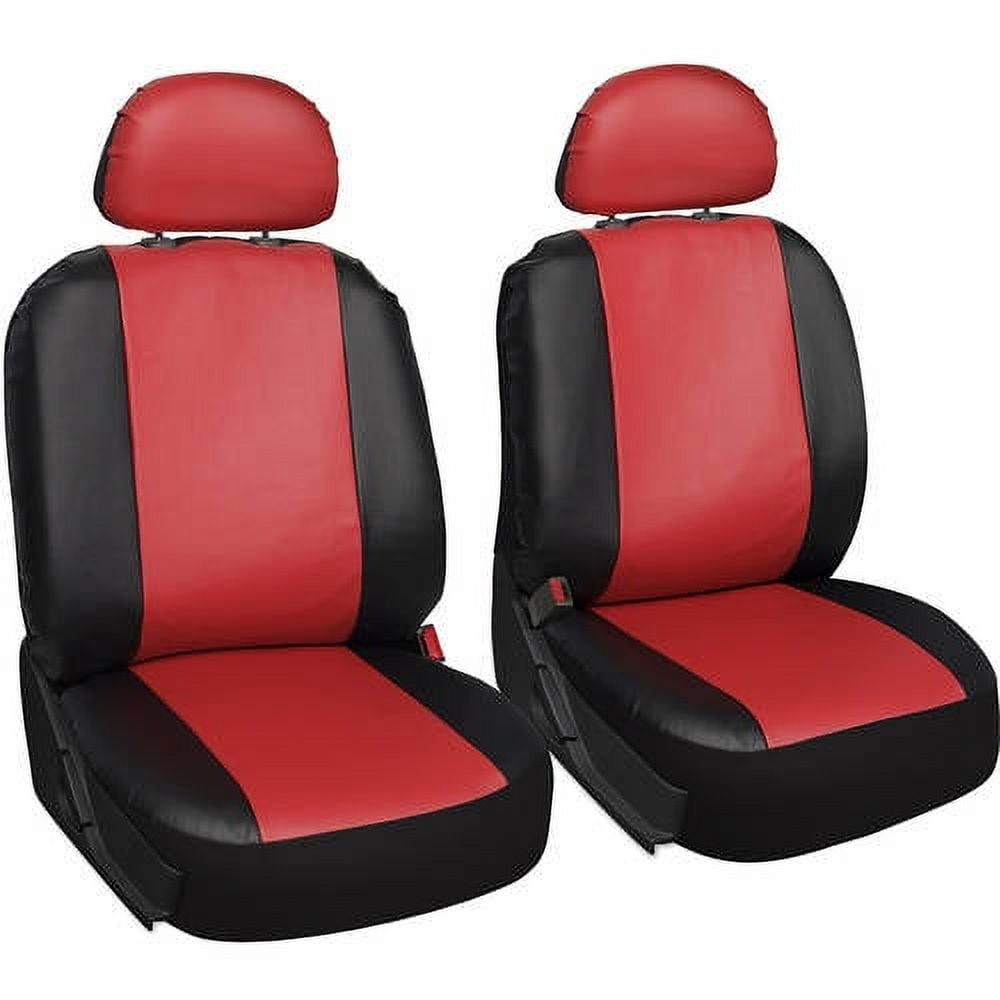 Oxgord seat covers sale