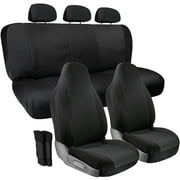 https://i5.walmartimages.com/seo/Oxgord-Car-Seat-Covers-Polyester-Gray-and-Black-Universal-Fit-10-Piece-SCGM-S1G-BK_ade3c9e5-f5e7-4e56-86ca-83a11d9f021a_1.81aa17bf0fd2b584e4aa5b2ee2461695.jpeg?odnWidth=180&odnHeight=180&odnBg=ffffff