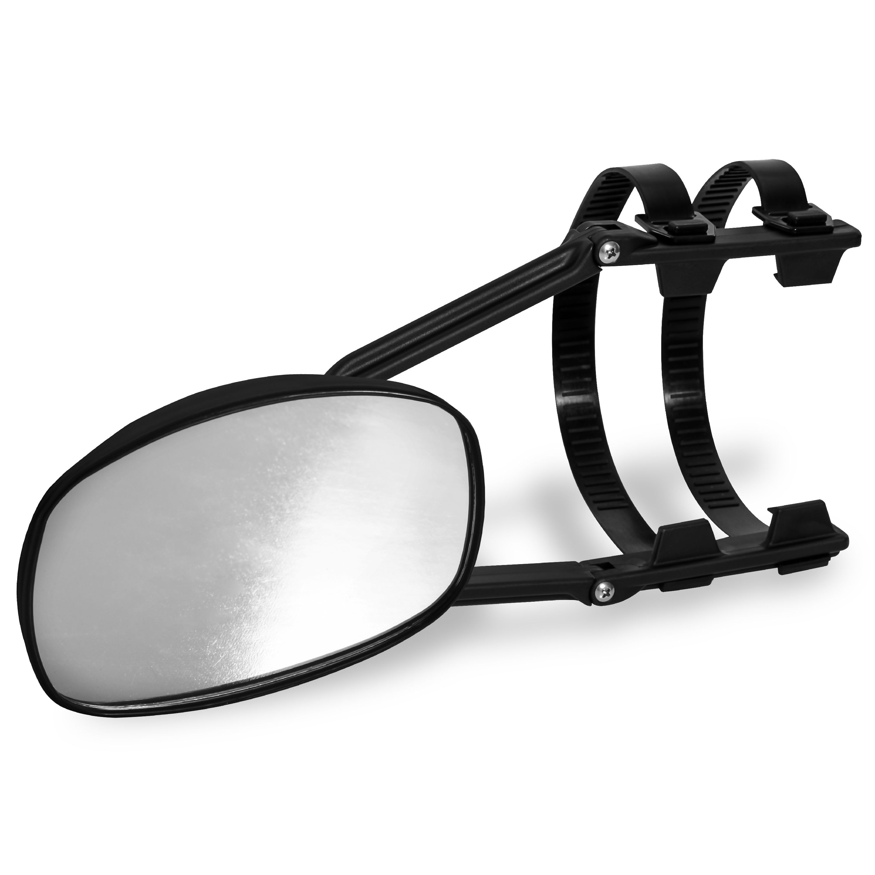 CIPA 11960 Universal Towing Mirror