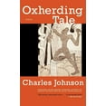 thumbnail image 1 of Oxherding Tale : A Novel (Paperback), 1 of 1