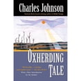 thumbnail image 1 of Pre-Owned Oxherding Tale (Paperback) 0452275032 9780452275034, 1 of 1