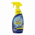 thumbnail image 1 of Oxi Clean Laundry Stain Remover Spray 21.50 oz (Pack of 3), 1 of 5