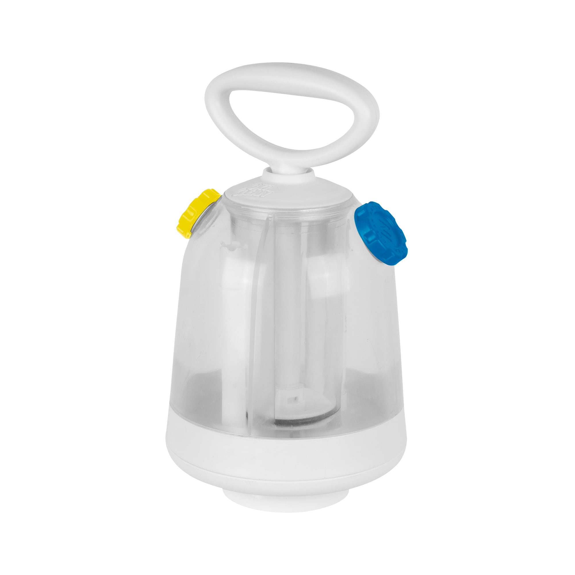 Oxi Clean Splot Carpet Stain Remover