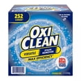 thumbnail image 1 of Product of Oxi Clean Versatile Stain Remover, 10.1 lbs., 1 of 3
