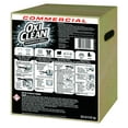 thumbnail image 1 of OxiClean 3320084012 Stain Remover, Regular Scent, 30 lb Box, 1 of 1