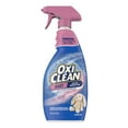 thumbnail image 1 of OxiClean Baby Stain Remover Spray, 16 Fl. Oz, 1 of 8