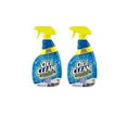 thumbnail image 1 of OxiClean Carpet and Area Rug Stain Remover Spray, 24 Ounce 2 Pack C67, 1 of 1