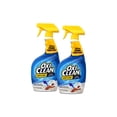 thumbnail image 1 of OxiClean Carpet and Area Rug Stain Remover Spray, 24 oz (2 Count), 1 of 6