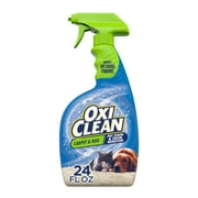 https://i5.walmartimages.com/seo/OxiClean-Carpet-and-Rug-Pet-Stain-and-Odor-Remover-Spray-24-fl-oz_54181a1a-f0fd-4e62-816e-a3231b90da96.bfe6b10eb75d5f9998f281742e2e4371.jpeg?odnWidth=180&odnHeight=180&odnBg=ffffff