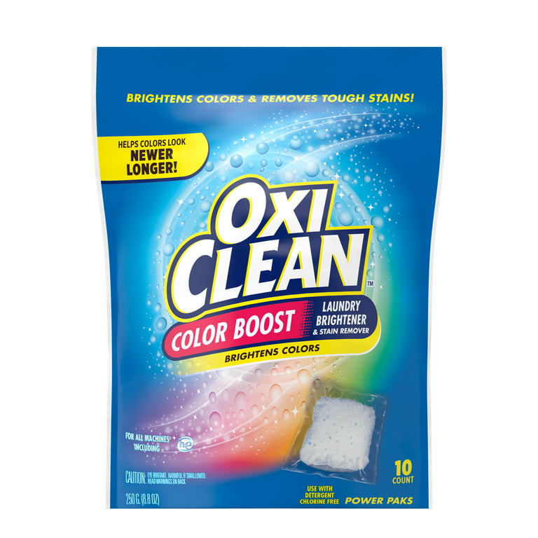https://i5.walmartimages.com/seo/OxiClean-Color-Boost-Laundry-Brightener-Stain-Remover-for-Clothes-Laundry-Booster-Power-Paks-10-Count_7154f19a-681a-41a3-9702-6e503991407a.00873fa35a2501e51ec38ca8bf8799a5.jpeg?odnHeight=768&odnWidth=768&odnBg=FFFFFF