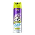 thumbnail image 1 of OxiClean Foam-tastic Tub & Tile Cleaners (Pack of 48), 1 of 1