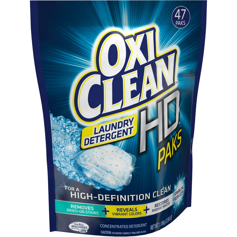 Wholesale Priced CLEANERLAUNDRYOXICLEAN, Bulk Cleaning Supplies NJ, Cheap  Cleaning Towels New Jersey