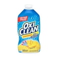 thumbnail image 1 of OxiClean Laundry Stain Remover Refill 56 fl oz (Pack of 14), 1 of 5
