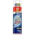thumbnail image 1 of OxiClean Max Force Gel Stick, 6.2 oz, 2 Pack, 1 of 5