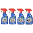 thumbnail image 1 of OxiClean Max Force Stain Remover Spray, 12 Ounce (Pack of 4), 12 Fl Oz (Pack of 4), 1 of 3