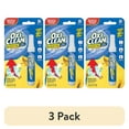 (3 pack) OxiClean On The Go Stain Remover Pen, 0.74 Fl Oz