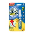 thumbnail image 1 of OxiClean On The Go Stain Remover Pen (Pack of 48), 1 of 2
