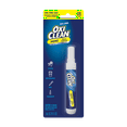 thumbnail image 1 of OxiClean On the Go Mini Multi-Purpose Stain Remover Pen, 7 mL, 1 of 5