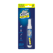 OxiClean On the Go Mini Multi-Purpose Stain Remover Pen, 7 mL