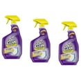 thumbnail image 1 of OxiClean Shower Guard, 30 Ounce - Pack of 3, 1 of 8