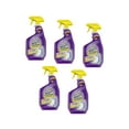 thumbnail image 1 of OxiClean Shower Guard, 30 Ounce - Pack of 5, 1 of 8