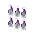 thumbnail image 1 of OxiClean plus Bleach, No Drip Foam, Mold & Mildew Bathroom Stain Remover 30 oz. - Pack of 6, 1 of 8