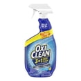 thumbnail image 1 of Oxiclean 3-In-1 Deep Clean Multi-Purpose Disinfectant, 30 Oz, 1 of 2