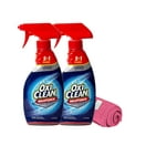 https://i5.walmartimages.com/seo/Oxiclean-Max-Force-Laundry-Stain-Remover-Spray-12-Ounce-2-Pack-Bundled-with-A-Jondey-Microfiber-Cleaning-Cloth_7a67ad2f-8b90-4d95-b328-59b52718c048.f6e871c04d21f276a22980bd29824b62.jpeg?odnHeight=132&odnWidth=132&odnBg=FFFFFF