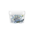 thumbnail image 1 of Oxiclean White Revive Laundry Whitener + Stain Remover 3 lbs. (Pack of 4), 1 of 2
