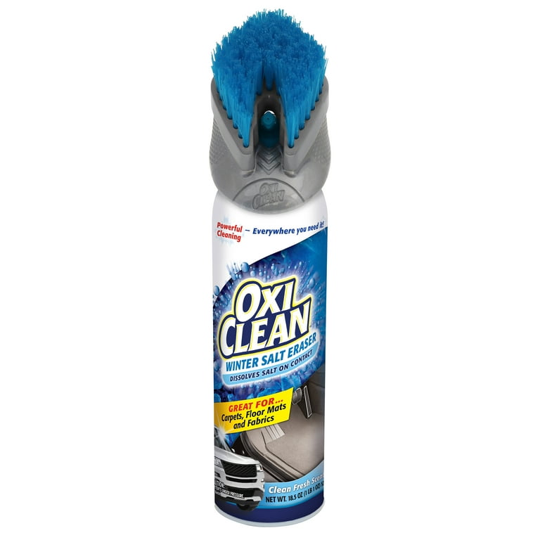 winter car wash salt removal summer car wash quick detailer