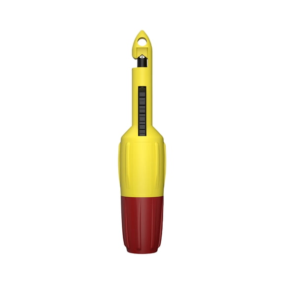 Oxidation Resistant Banana Plug Test Probes Feature None Cut Wire Technology For Measurement Instrument