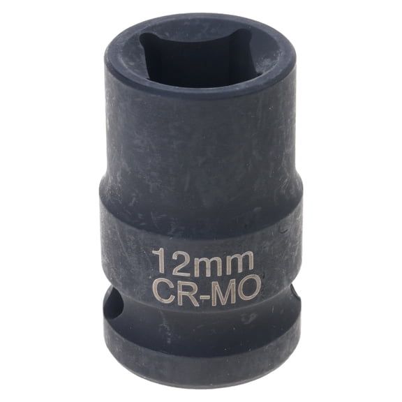 Oxidation Resistant Effect Port Set With Multiple Measurements From 6mm To 30mm For Mechanical Maintenance