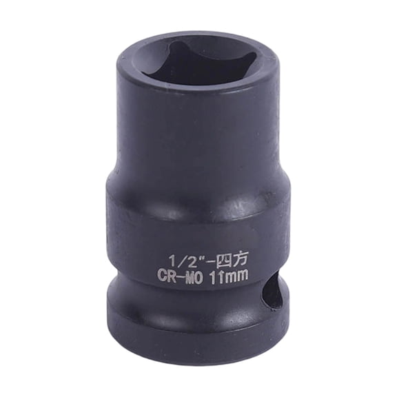 Oxidation Resistant Effect Port Set With Multiple Measurements From 6mm To 30mm For Mechanical Maintenance