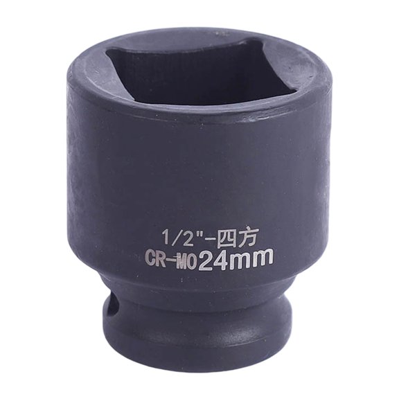 Oxidation Resistant Effect Port Set With Multiple Measurements From 6mm To 30mm For Mechanical Maintenance