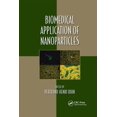 thumbnail image 1 of Oxidative Stress and Disease Biomedical Application of Nanoparticles, (Paperback), 1 of 1