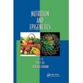 thumbnail image 1 of Oxidative Stress and Disease Nutrition and Epigenetics, (Paperback), 1 of 1
