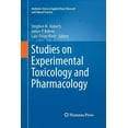 thumbnail image 1 of Oxidative Stress in Applied Basic Resear Studies on Experimental Toxicology and Pharmacology, (Paperback), 1 of 1