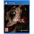 thumbnail image 1 of Oxide Room 104 (PS4 Playstation 4), 1 of 4