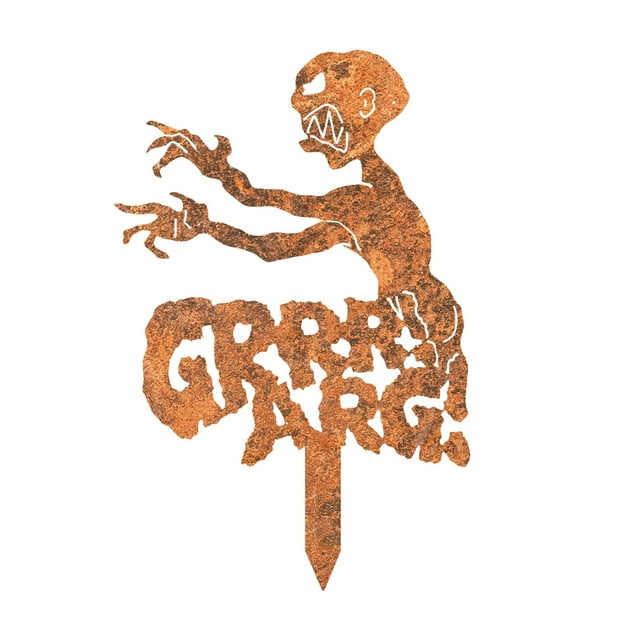 Oxidize And Terrifying Factor On The Layer Outdoor Christmas Lights for