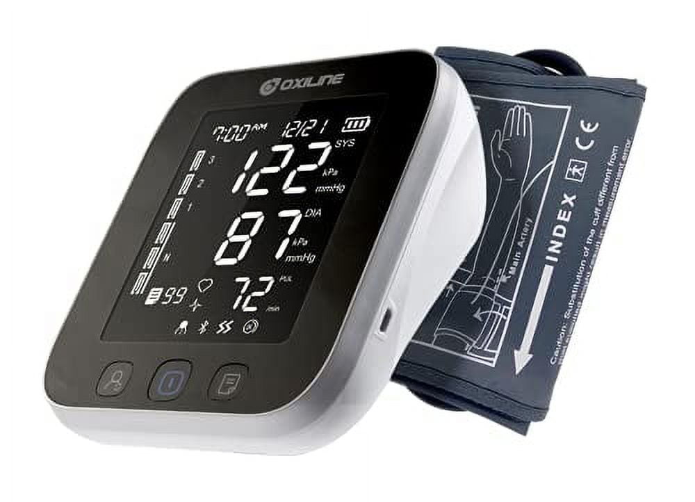 https://i5.walmartimages.com/seo/Oxiline-Pressure-X-PRO-Bluetooth-Automatic-Upper-Arm-Machine-Accurate-Adjustable-Digital-BP-Cuff-Kit-Carrying-Case_33a7734f-e2eb-49fd-84a5-66d068af3dae.330fb369041182d3c8f8fa2eb958f84f.jpeg