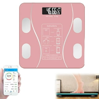 https://i5.walmartimages.com/seo/Oxiline-Scale-X-Pro-Smart-Scale-FitScaleX-Scales-Digital-Weight-Fit-Fitness-Bathroom-Rechargeable-Pink_8469d593-3f32-432a-8f2e-0ecec340d483.e32544a43cbc9fb4600f7f1b31da59fa.jpeg?odnHeight=320&odnWidth=320&odnBg=FFFFFF