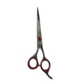thumbnail image 1 of Oxilook Barber Scissor W/Pack 7.5”, 1 of 2