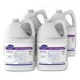 thumbnail image 1 of Oxivir 4963314 1 gal. Bottle Five 16 One-Step Disinfectant Cleaner (4/Carton), 1 of 6