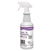 Oxivir  TB Disinfectant, 32 Oz Bottle