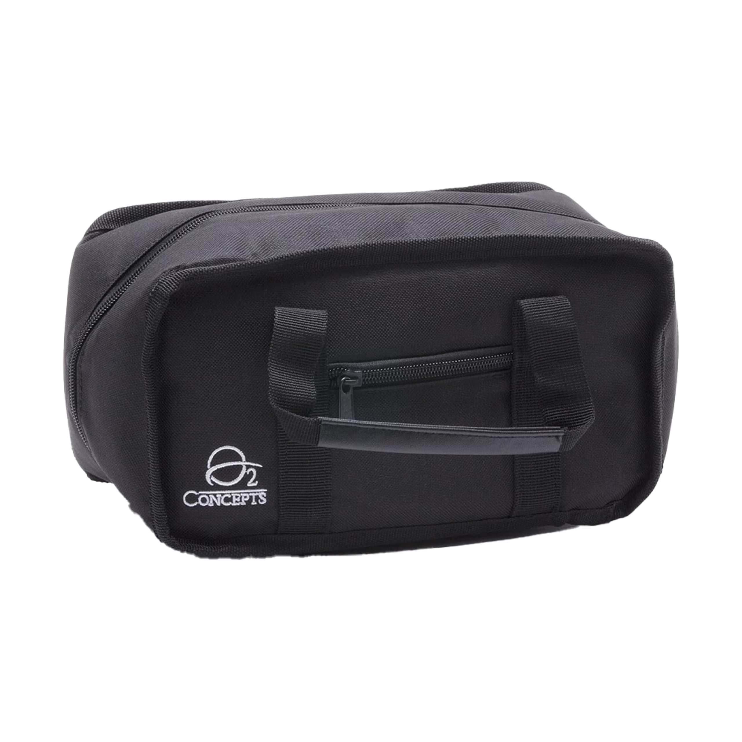 Oxlife Liberty 2 Portable Oxygen Concentrator Accessory Bag