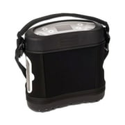 O2 Concepts Oxlife Liberty 2 Portable Oxygen Concentrator Carrying Case