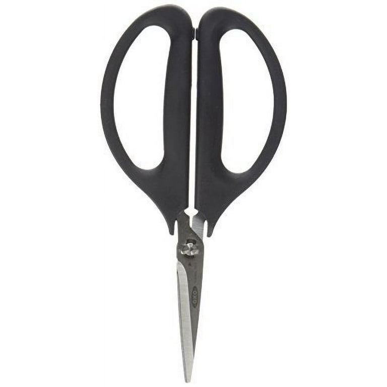 Oxo 2154500 Scissors With Flexible Handle